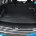 Product thumb image